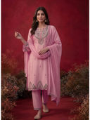Pink color option, Sold out, Currently selected
