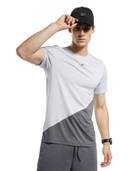 Grey color option, Sold out