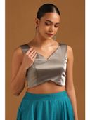Grey color option