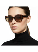 Brown color option, Sold out