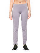 Grey color option, Sold out