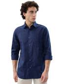 Blue color option