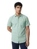 Green color option