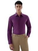 Purple color option