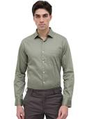 Green color option
