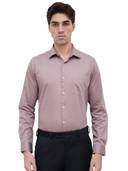 Purple color option, Currently selected