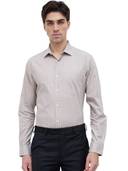 Brown color option, Currently selected