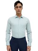 Green color option, Sold out