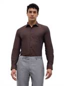 Brown color option, Currently selected