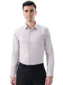 Off White color option, Currently selected