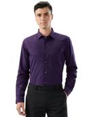 Purple color option, Sold out