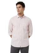 Pink color option, Currently selected