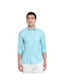 Blue color option