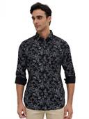Black color option