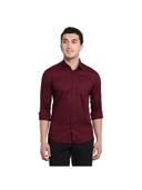 Maroon color option, Sold out