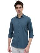 Teal color option, Sold out