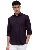 Purple color option, Sold out