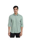 Green color option