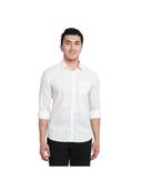 White color option