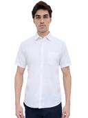 White color option, Sold out