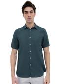 Green color option, Sold out