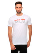 White color option, Sold out