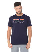 Blue color option, Sold out, Currently selected