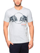 Grey color option, Sold out, Currently selected