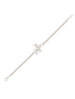 Voylla - Cool Bhai Rakhi For Your Fav Bro