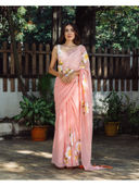 Pink 0