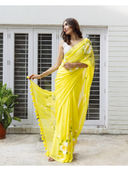 Yellow 1