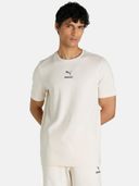 Off White color option, Sold out, Currently selected