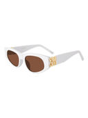Brown color option, Sold out