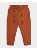 Brown color option, Sold out