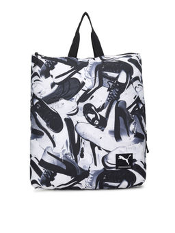 Puma - Academy Backpack Ii