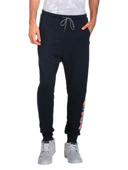 Puma - Men's Red Bull Racing Motorsports Lifestyle Sweat Pant