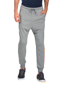 Puma - Men's Red Bull Racing Motorsports Lifestyle Sweat Pant