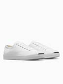 White color option, Sold out