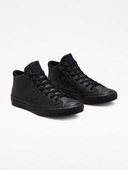 Converse - Men Chuck Taylor All Star Malden Street Mid Top Sneakers