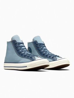 Converse - Men Chuck 70 High Top Sneakers
