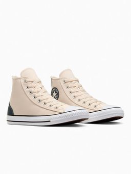 Converse - Men Chuck Taylor All Star High Top Sneakers