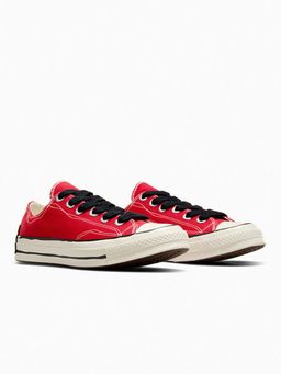 Converse - Unisex Chuck 70 Low Top Sneakers