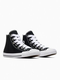 Converse - Men Chuck Taylor All Star High Top Sneakers