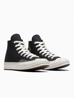 Converse - Men Chuck 70 High Top Sneakers