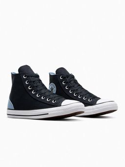 Converse - Men Chuck Taylor All Star High Top Sneakers