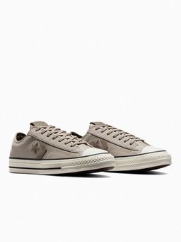 Converse - Men Star Player 76 Low Top Sneakers