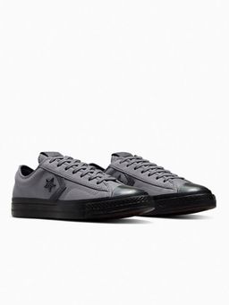 Converse - Men Star Player 76 Low Top Sneakers