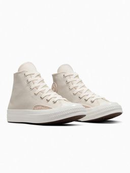 Converse - Men Chuck 70 High Top Sneakers