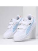 White color option, Sold out