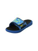 Navy Blue color option, Sold out